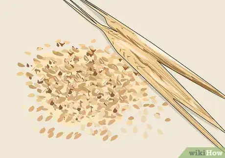 Image titled Bake with Whole Grains Step 4