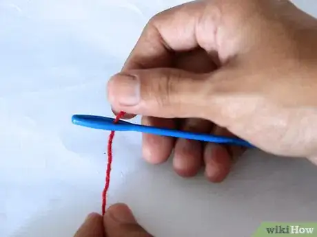 Image titled Attach Granny Squares Step 23