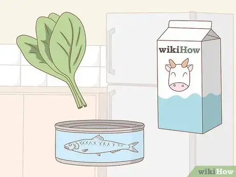 Image titled Prevent Osteoporosis Step 2