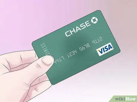 Image titled Use an ATM Step 3