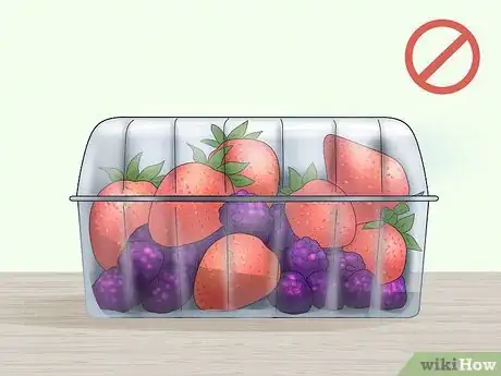 Image titled Stop Using Plastic Step 3