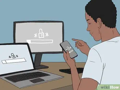 Image titled Make a Secure Password Step 9