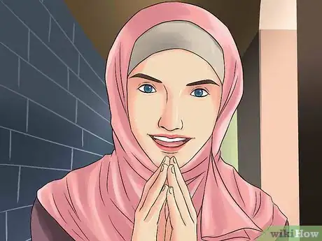 Image titled Behave During Ramadan in Dubai Step 12