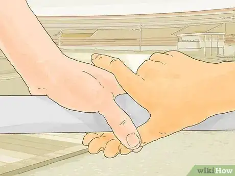 Image titled Get Your Boyfriend to Hold Hands with You Again Step 5