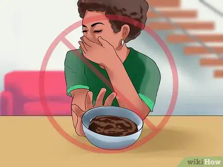 Image titled Minimize the Symptoms of Polycystic Ovary Syndrome (PCOS) With Herbal Supplements, Diet and Exercise Step 12