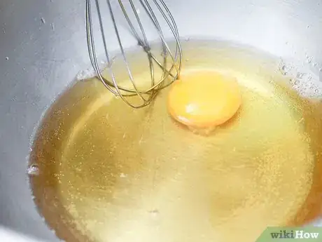 Image titled Make Beer Batter Step 3