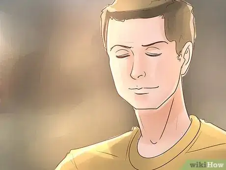 Image titled Fire a Sports Agent Step 5