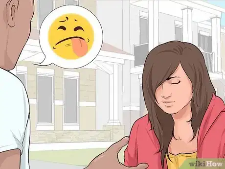 Image titled Ignore Annoying People Step 3