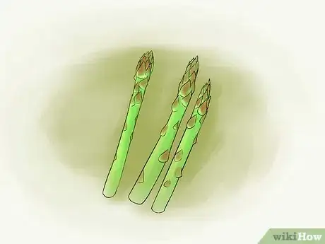 Image titled Grow Perennial Vegetables Step 4