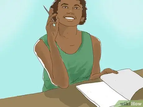 Image titled Consolidate Loans Step 13