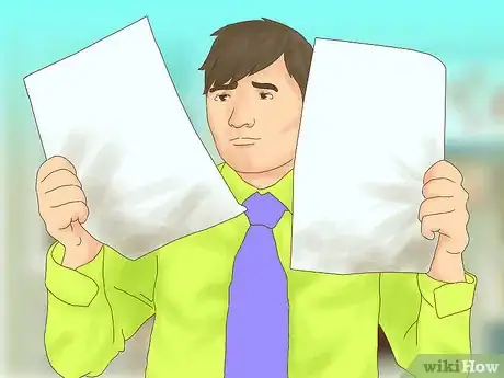 Image titled Assess Progress Against Budget Step 3