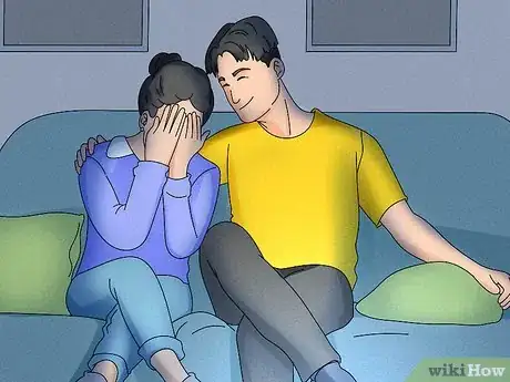 Image titled What Are Some Unique Valentine's Day Ideas Step 2