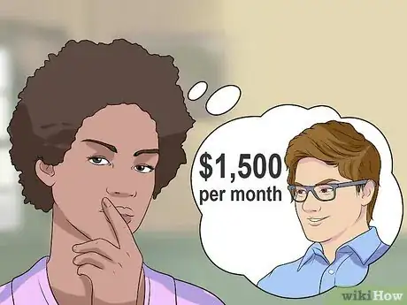 Image titled Use an ADHD Coach Step 5