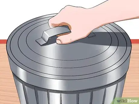 Image titled Protect Your Dog from Holiday Hazards Step 15