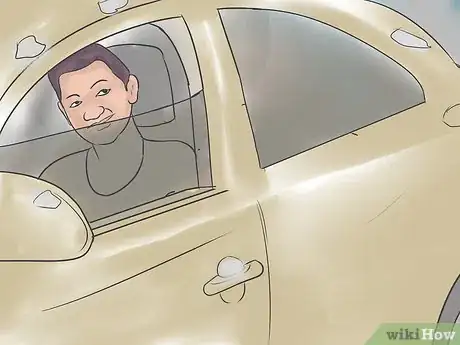 Image titled Winterize Your Car Step 15