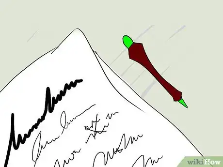 Image titled Avoid Pulling Rank Step 5Bullet1