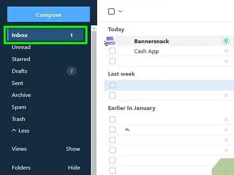 Image titled Send Money Online Step 21