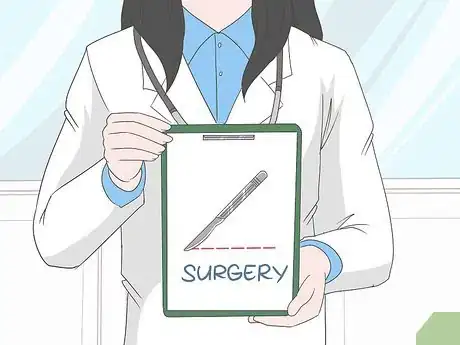 Image titled Treat Rheumatoid Arthritis in the Hips Step 14