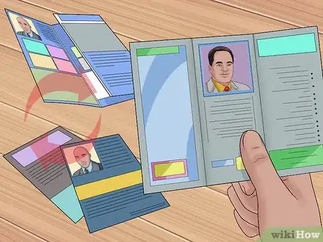 Image titled Write an Attorney Bio Step 12