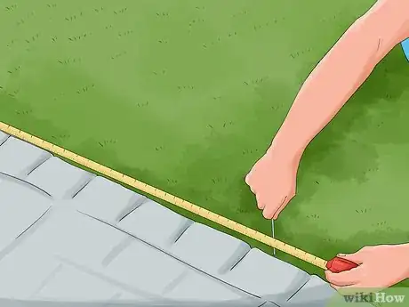 Image titled Pick Low Maintenance Perennials for Your Garden Step 4