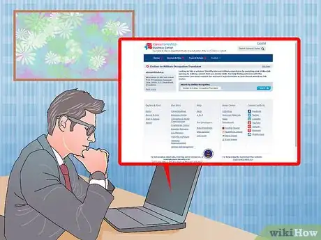 Image titled Hire Military Veterans Step 2