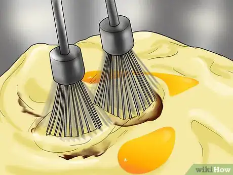 Image titled Make Elmo Cupcakes Step 5