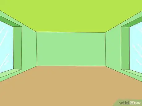 Image titled Take Photos of Your Guinea Pigs Step 1