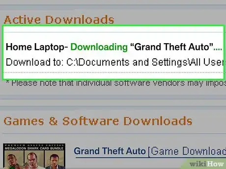 Image titled Download Grand Theft Auto Step 24