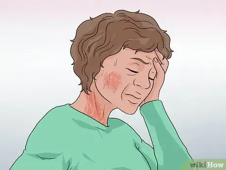 Image titled Deal with Menopause Symptoms Step 2