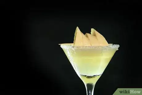 Image titled Make a Banana Margarita Intro