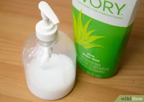 Image titled Avoid Creating Trash Step 2