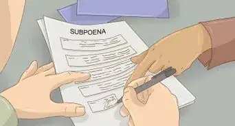 Get Cell Phone Records