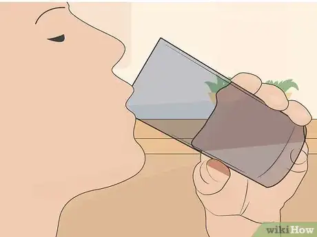 Image titled Take Zubsolv Step 1