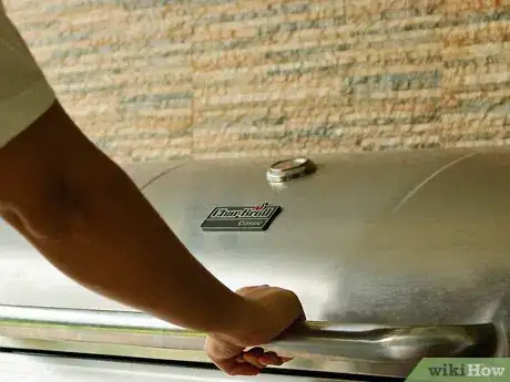 Image titled Cook Summer Squash Step 17