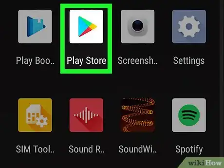 Image titled Open OGG Files on Android Step 13