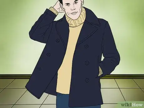 Image titled Wear Turtleneck Sweaters Step 12