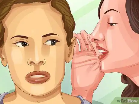 Image titled Avoid Looking Like an American Tourist Step 26