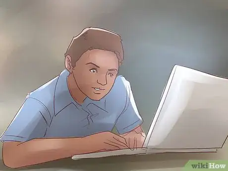 Image titled Get a Job in Retail Step 5