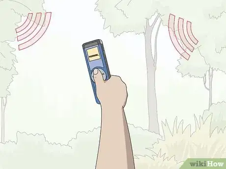 Image titled Identify Bird Calls Step 8