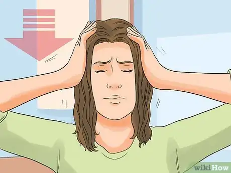 Image titled Stop Itchy Gums Step 8