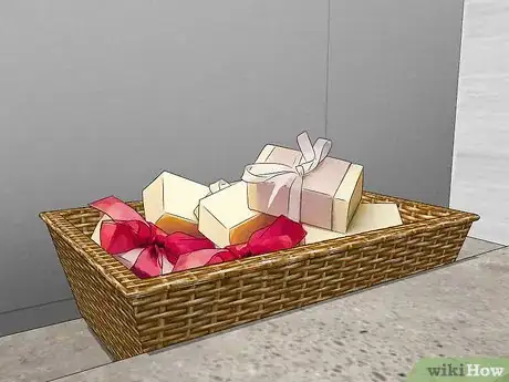 Image titled Decorate a White Bathroom Step 8