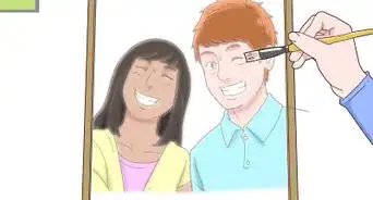 Make Valentine's Day Special on a Budget