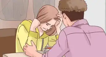 Use Distraction As a Bipolar Coping Skill