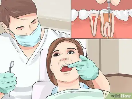 Image titled Deal With a Sore Tooth Step 12