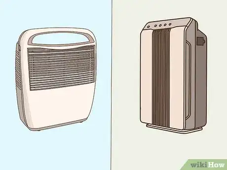 Image titled Choose an Air Purifier Step 3