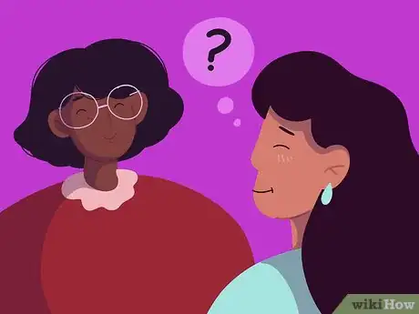 Image titled Date Successfully As a Woman Step 8