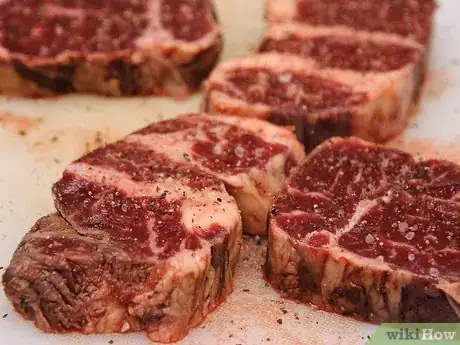 Image titled Make a Steak Step 16