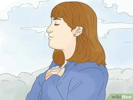 Image titled Control Your Mind As a Woman Step 5