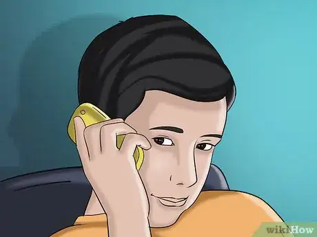 Image titled Convince Your Parents to Let You Have a Cell Phone or Smartphone(for the Indian Kids) Step 8