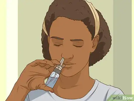 Image titled Prevent Autumn Allergies Step 11